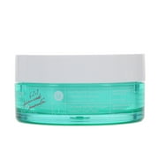 AXIS-Y Cera-Heart My Type Duo Cream 2.02 oz
