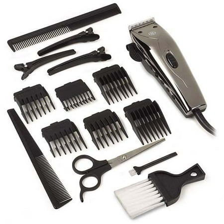 Marketside Bruschetta And Mozzarella Salad