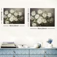 thumbnail image 6 of ARISTURING  Vintage Wall Art Decor Prints Farmhouse Wall Decor Vintage French Country Canvas Wall Art Prints Nature Landscape Flower Botanical Painting Poster Rustic Cottagecore Decor 20x16inch, 6 of 6