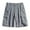 Grey, variant on TopLLC Mens Shorts, Men pants Men's Sports Leisure Multi-Pockets Relaxed Summer Shorts Pants
