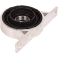thumbnail image 7 of TOPAZ 26127521855 DriveShaft Center Support w/Bearing for BMW E60 E61 E63 E64 E83 525i 530i 535i X3, 7 of 7