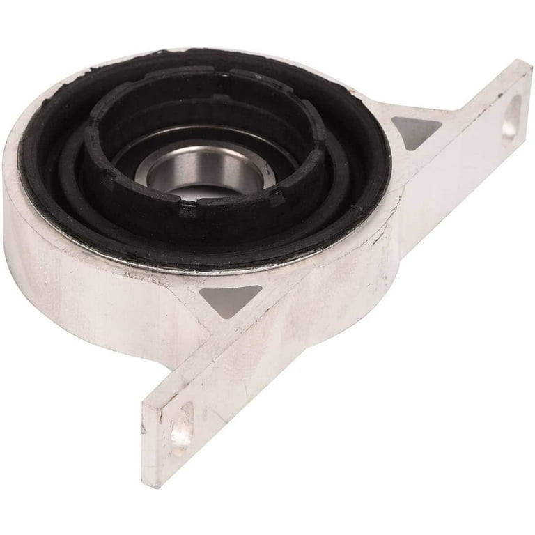 まみページ レディース】Marble Print Jersey High Neck Top | Mame