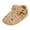 Khaki, variant on LEEy-World Girls Shoes Girls Beach Shoes Shoes Flip Elastic With Adjustable Strap Boys Flops Sandals For Kids Summer Toddler Eva Girls Sandals