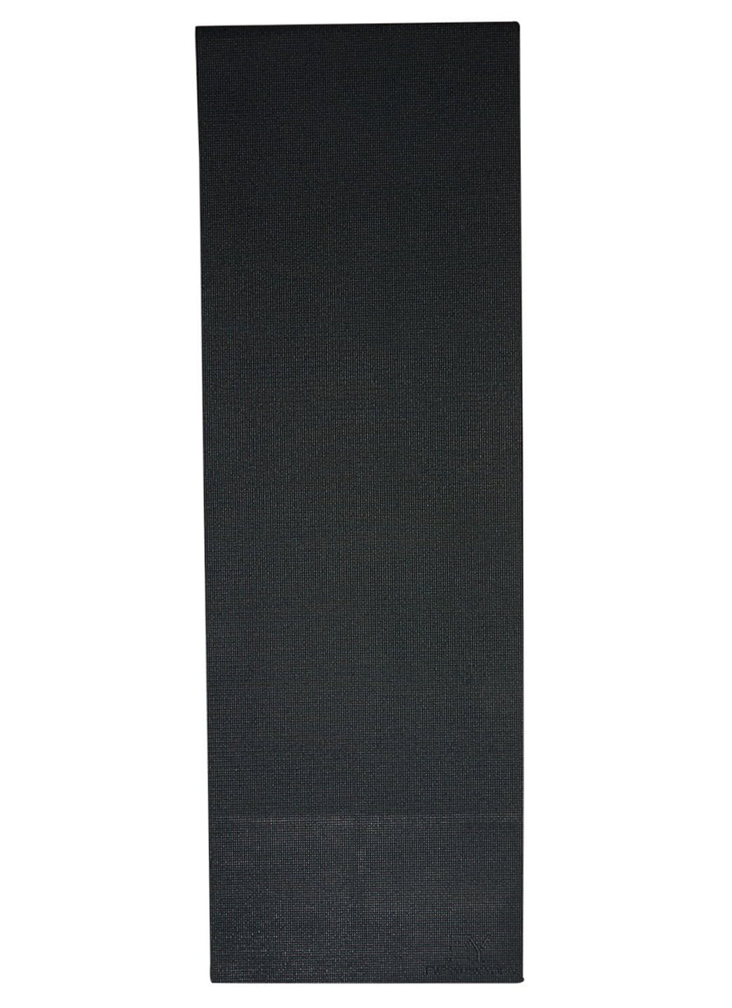 Everyday Yoga Lightweight 72-Inch Anti-Microbial Yoga Mat with Sticky Grip, Premium Materials