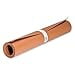 thumbnail image 3 of TREX RainEscape Deck Drainage System 16 ft. Plastic Trough, 3 of 3