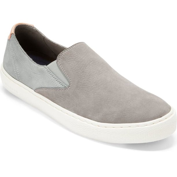 cole haan grandpro burnished pavement