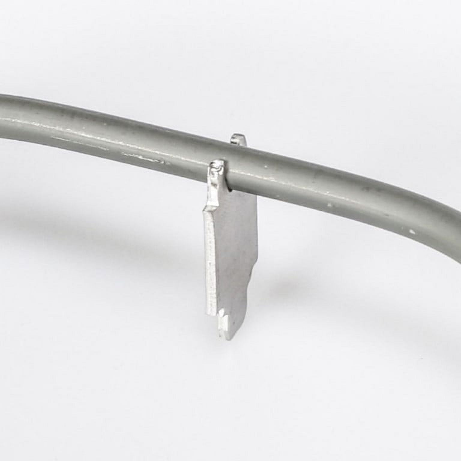 WB44T10010 GE Bake Element OEM WB44T10010