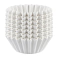 thumbnail image 2 of Filtros para Café Melitta Super Premium Tipo Cesta 100 Piezas, 2 of 5