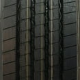 thumbnail image 3 of Sailun S665 EFT 11R22.5 H/16PLY, 3 of 3