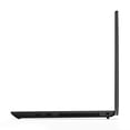 thumbnail image 6 of Restored Lenovo ThinkPad L14 14" HD Laptop AMD Ryzen 3 Pro 4450U 2.5GHz 16GB RAM 512GB SSD Windows 11 Professional, 6 of 7