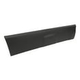 thumbnail image 4 of Door Lower Moulding Garnish Car Lower Rear Door Lower Molding High Strength ABS Rear Side Door Lower Trim Panel for CR V 2007 2011, 4 of 7