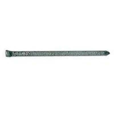 

1unit National Nail 0063195 Casing Nail 3-1/2