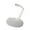 White, variant on MOMOJIA Two Axes Adjustable Bed Phone Holder With Soft Pillow For Lazy Relaxing Comfort