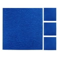 thumbnail image 1 of 4pcs 3D Printer Heat Bed Adhesive Sticker Sheet 3D Printer Adhesive Tape, 1 of 9