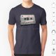 thumbnail image 3 of Play This In Case Of Vecna T Shirt Men Women Kids 6Xl Stranger Vecna K7 Things Playlist Song Music Retro Vintage Stereo 80S 90S, 3 of 5