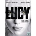 thumbnail image 1 of Lucy (Bilingue), 1 of 1