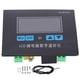 thumbnail image 1 of Componente electrónico, módulo controlador de temperatura LCD Controlador de temperatura LCD Controlador de temperatura Claridad notable, 1 of 9
