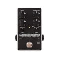 thumbnail image 1 of Pedal Preamplificador Darkglass Harmonic Booster Clean Bajo, 1 of 2