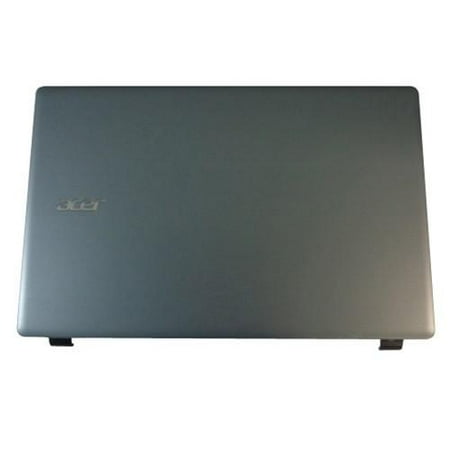 New Acer Aspire E5 511 E5 511g E5 511p E5 531 Gray Lcd Back Cover 60 Mlvn2 002 Fa154000d20 2 Walmart Canada