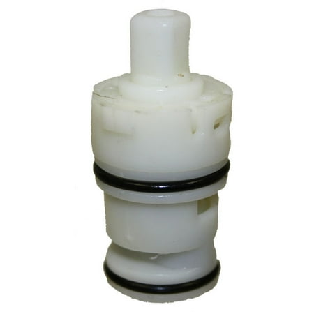 Thrifty 2650 T Kohler 2 Hot Handle Corralis Thrifty 2650 T Kohler 2 Hot Handle Corralis