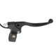 thumbnail image 4 of Manija de Palanca de Freno de Mano Izquierda con Cable para PIT MINI DIRT BIKE ATV Scooter 47cc 49cc ANGGREK Otros, 4 of 8