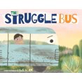thumbnail image 1 of Le Bus de la Lutte, 1 of 1