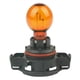 thumbnail image 1 of Bombilla De Luz De Señal De Giro Delantera Amarilla Para Faros Antiniebla C5 Excelle GT XT, 1 of 8