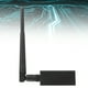 thumbnail image 5 of Módulo de comunicación inalámbrica H, módulo de comunicación inalámbrica serie RS485 a WiFi R Servidor serie Wi Fi diseñado para precisión NikouMX herramienta, 5 of 8