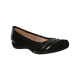 thumbnail image 7 of LifeStride Women's Delight Comfort Flat, 7 of 7
