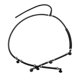 thumbnail image 3 of Fuel Return Pipe Fuel Injector Leak Off Hose For Om642 6420701332 - Jz, 3 of 5