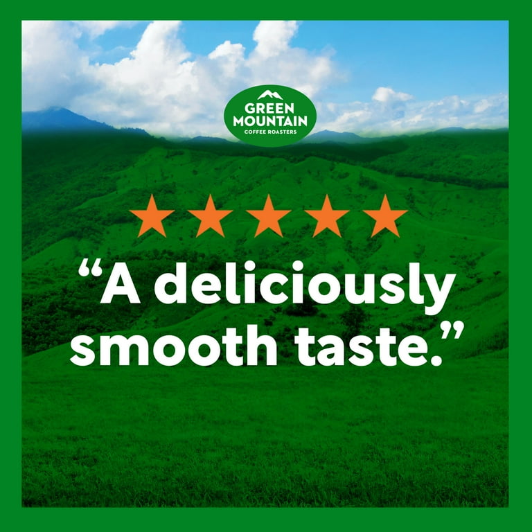 niceness 柿の葉　CONRAD niceness 柿の葉 CONRAD - メルカリ