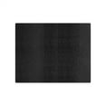 thumbnail image 3 of serony Floor Protection Mat Grill Protection Mat Grill Mat for Gas Grill Charcoal Grilling and Baking, 3 of 9
