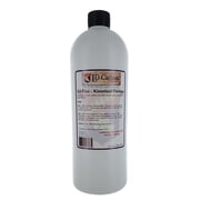 Sil Floc-Kieselsol 30% Finings 32oz