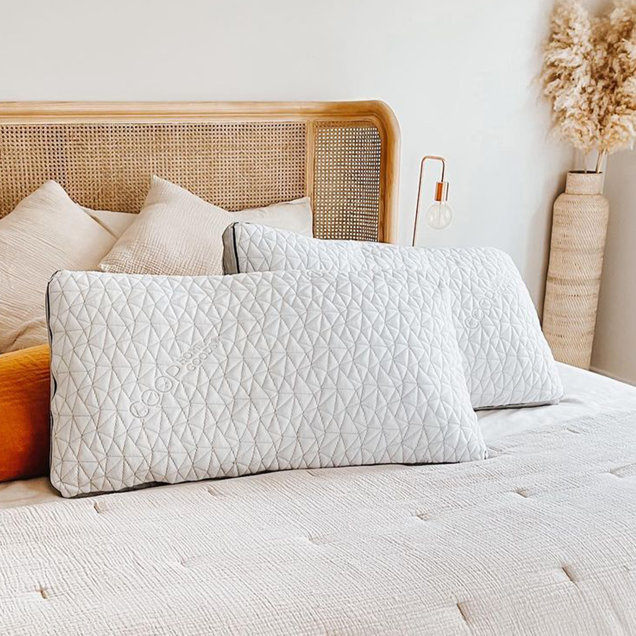 Coop Home Eden atelieryuwa.ciao.jp