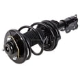 thumbnail image 3 of For Nissan Maxima 2004-2008 New Pair Front Complete Strut & Spring Assembly - BuyAutoParts, 3 of 7