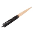 thumbnail image 4 of Mini Brosse Ronde, Petite Brosse Ronde Coiffure Petite Brosse Ronde Mini Rouleau à Peluche Solution Innovante, 4 of 14