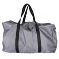 thumbnail image 1 of Bolsa de almacenamiento Toystoory para bote inflable Kayak canoa portátil, 1 of 6