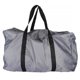 thumbnail image 2 of Toystoory Bolsa de almacenamiento para bote inflable, Kayak, bolso de mano de gran capacidad, plegable, con asa, organizador de viaje al aire Deportes acuáticos, 2 of 6
