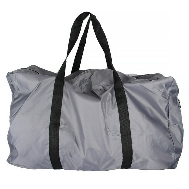 Bolsa de almacenamiento Toystoory para bote inflable Kayak canoa portátil