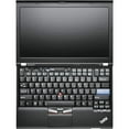 thumbnail image 2 of Restored Lenovo Thinkpad X220 Laptop Intel I5-2.5Ghz 4GB Ram 500GB HD W10P-64 (Refurbished), 2 of 6