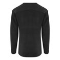 thumbnail image 2 of PRO RTX - Jersey en pico Pro Acrílico para hombre (Negro), 2 of 2