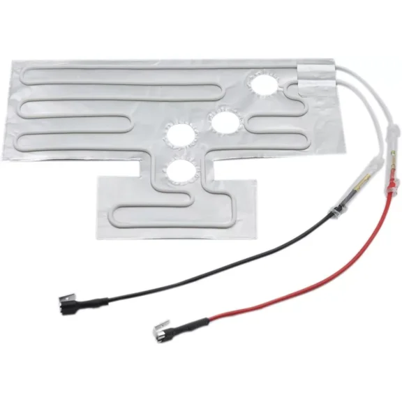 5303918301 Garage Heater Kit For Frigidaire Electrolux Refrigerators