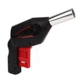 thumbnail image 4 of Soplador para barbacoa, soplador portátil para barbacoa, ventilador portátil para barbacoa, soplador para barbacoa, confiabilidad excepcional, 4 of 12