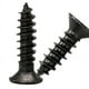 thumbnail image 4 of Tornillo autorroscante de cabeza avellanada con cruz negra, tornillo autorroscante de cabeza plana, tornillo pequeño M1/M2/M3/M4/M5, 4 of 4
