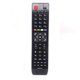 thumbnail image 1 of 240602000542 Control remoto para TEAC TV LEV24A1FHD LEV32A1HD, 1 of 1