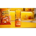 thumbnail image 3 of Cheeto Duster Bundle, 3 of 8