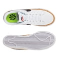thumbnail image 2 of Tenis Nike Court Legacy Next Nature - DH3161100 - Mujer blanco 24 Nike Court Legacy Next Nature, 2 of 6