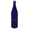 thumbnail image 2 of (3 pack) Saratoga Sparkling Spring Water, 28 Fl. Oz., 2 of 5