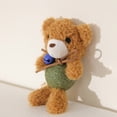 thumbnail image 4 of Dsscvnef Cat Toy Mice Chew Exercise Stimulation Indoor Play Pet Activity Interactive Training All Breeds Species, 4 of 9