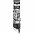 thumbnail image 5 of Oster 97 Skull Limited Edition Clipper Professional Heavy Duty 220v (Not intended for use in the USA), 5 of 5